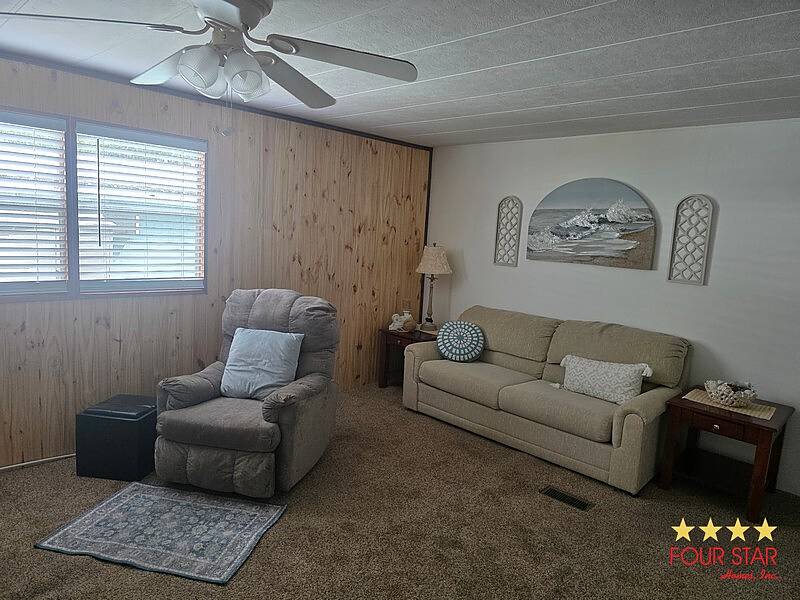 135 Kings Boulevard, Leesburg FL – photo 18