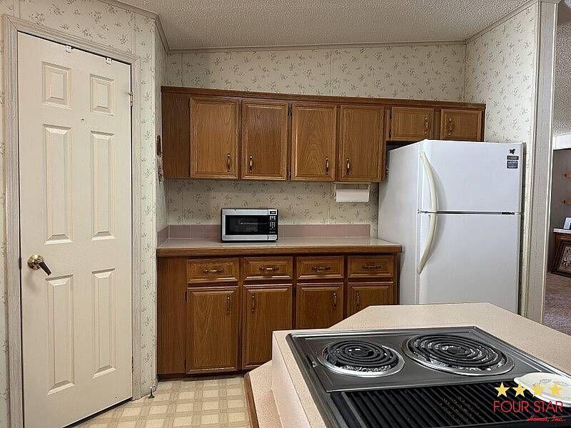 1038 W Lakeview Dr, Sebastian FL – photo 2