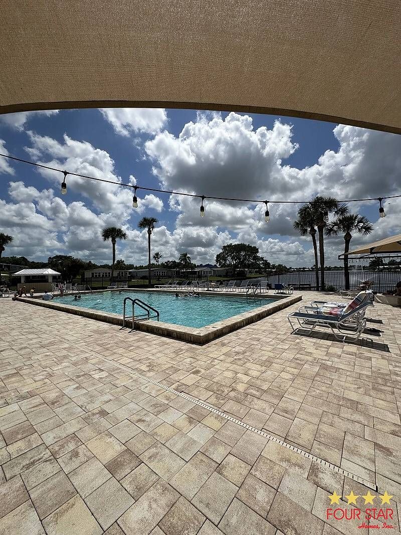 1038 W Lakeview Dr, Sebastian FL – photo 18