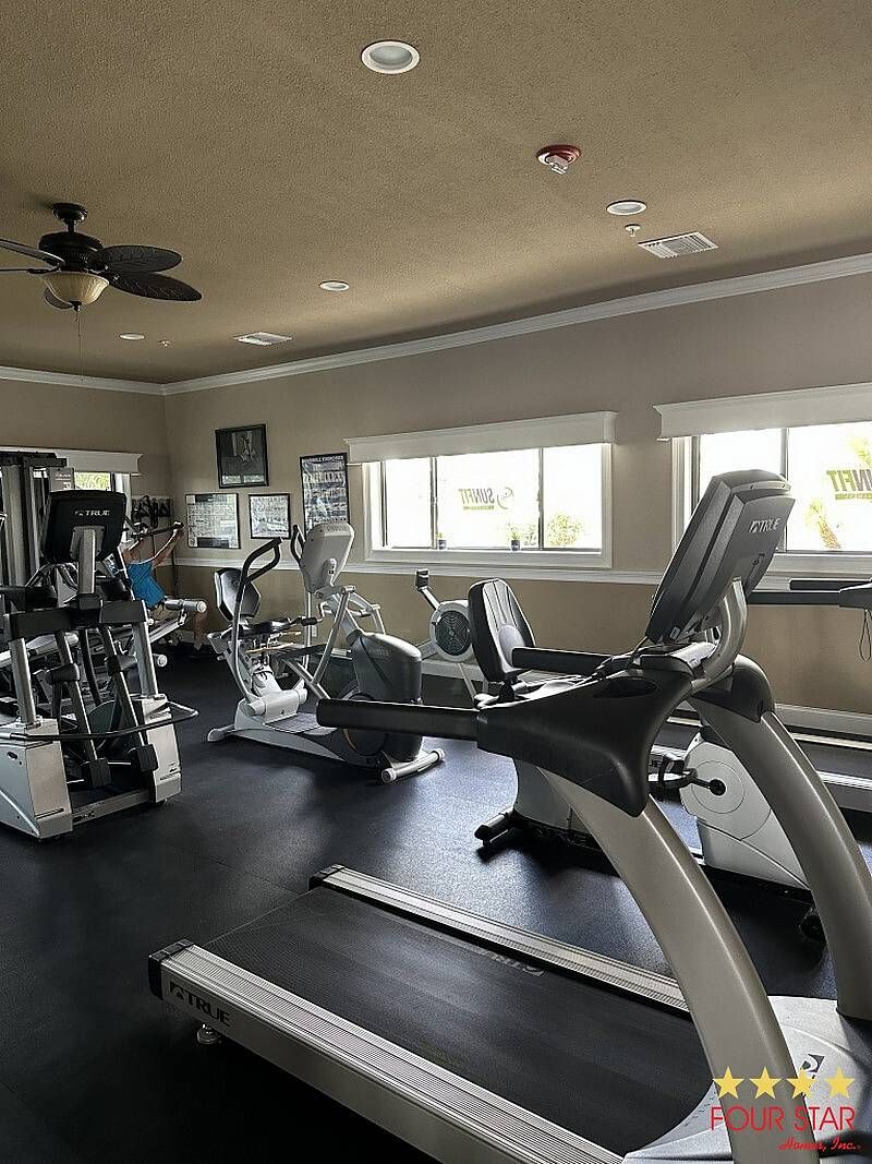 1038 W Lakeview Dr, Sebastian FL – photo 21