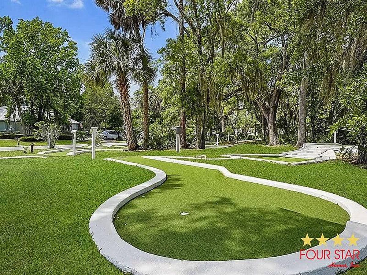702 Arrow Ln, Kissimmee FL – photo 25