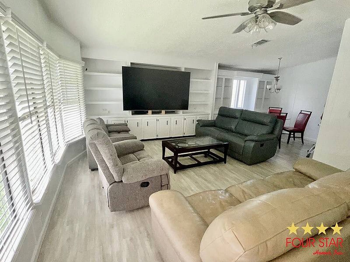 702 Arrow Ln, Kissimmee FL – photo 7