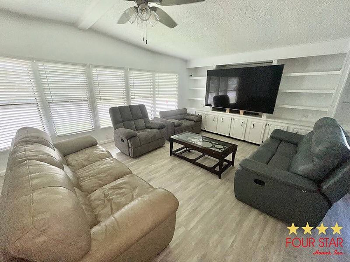 702 Arrow Ln, Kissimmee FL – photo 8