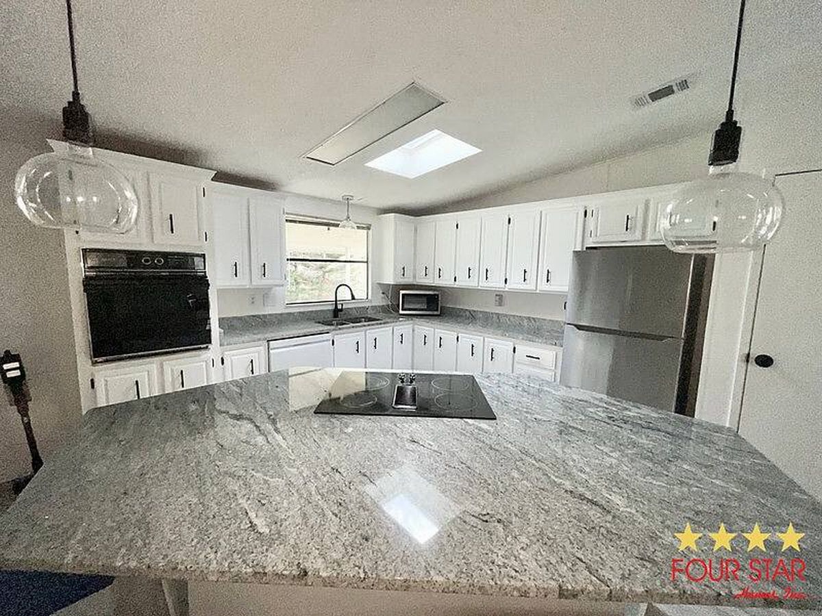 702 Arrow Ln, Kissimmee FL – photo 2