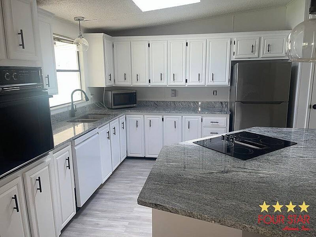 702 Arrow Ln, Kissimmee FL – photo 3