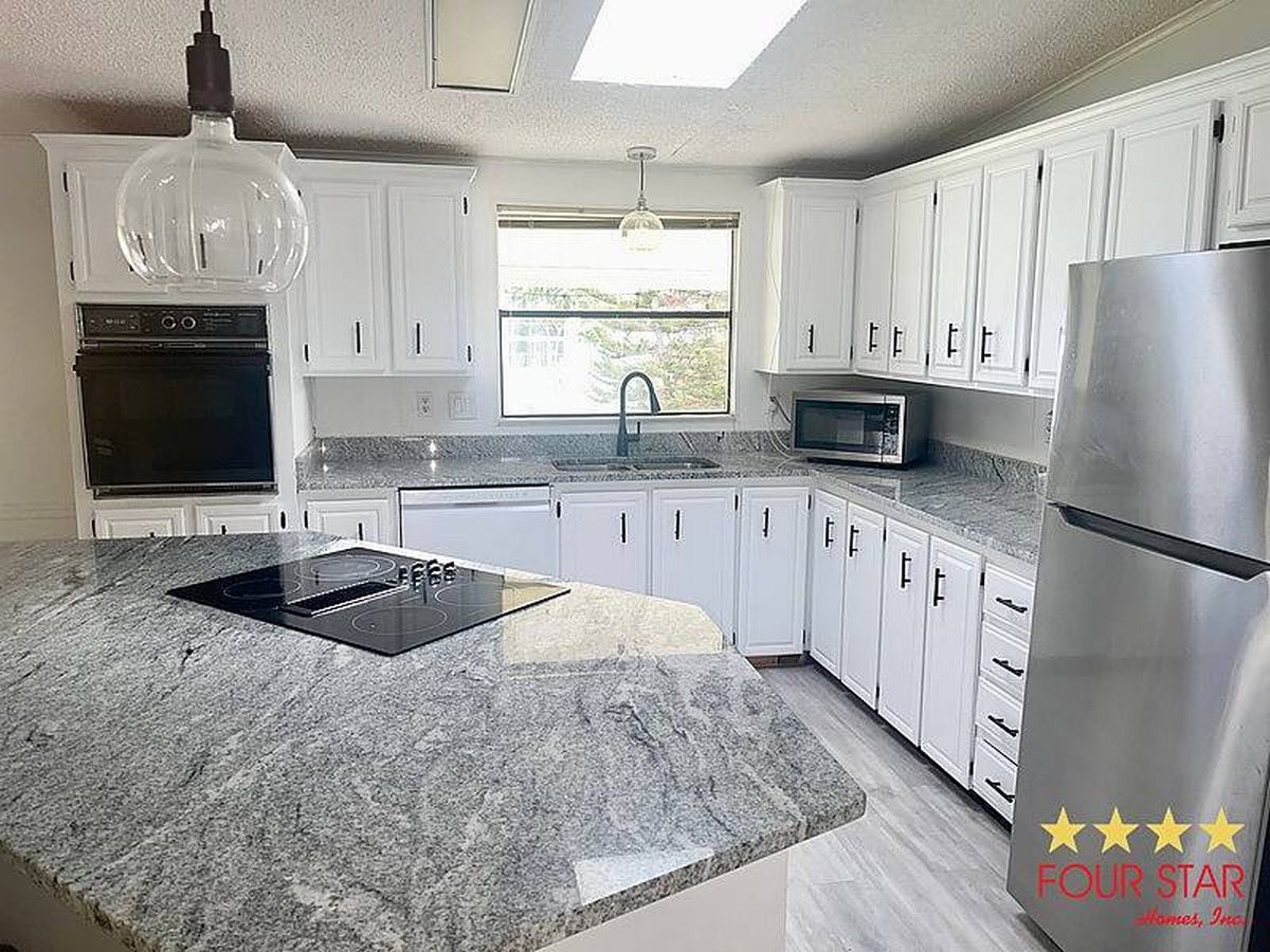 702 Arrow Ln, Kissimmee FL – photo 4