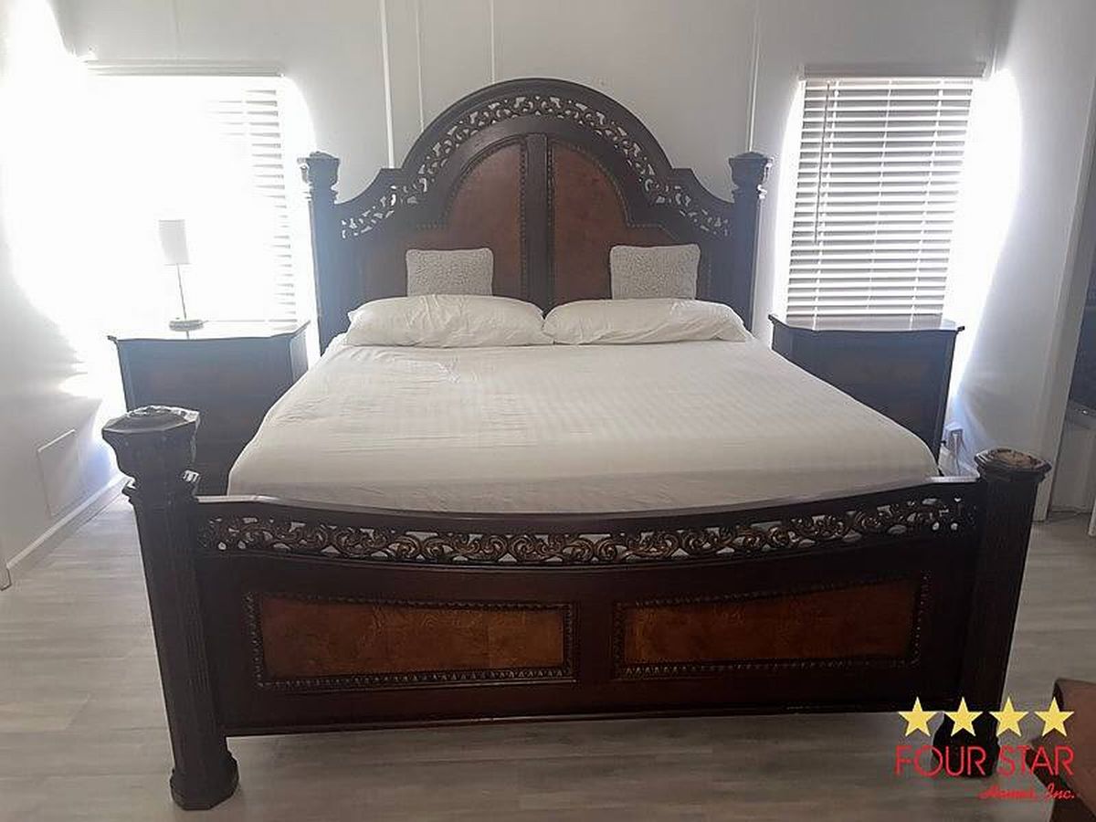702 Arrow Ln, Kissimmee FL – photo 10