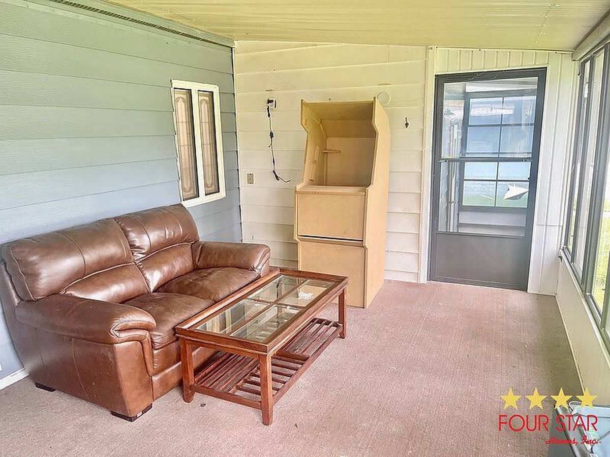 702 Arrow Ln, Kissimmee FL – photo 16