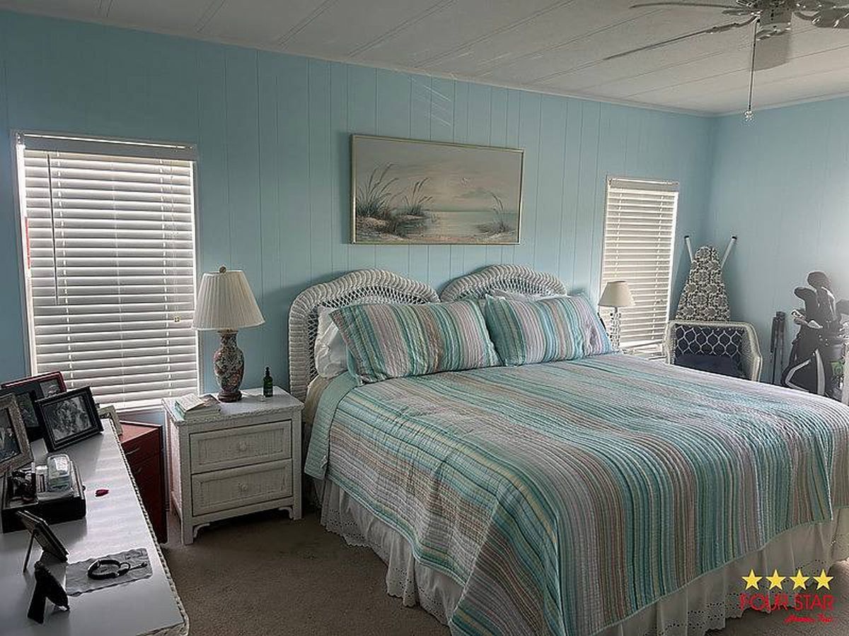 8775 20th St, Vero Beach FL – photo 5