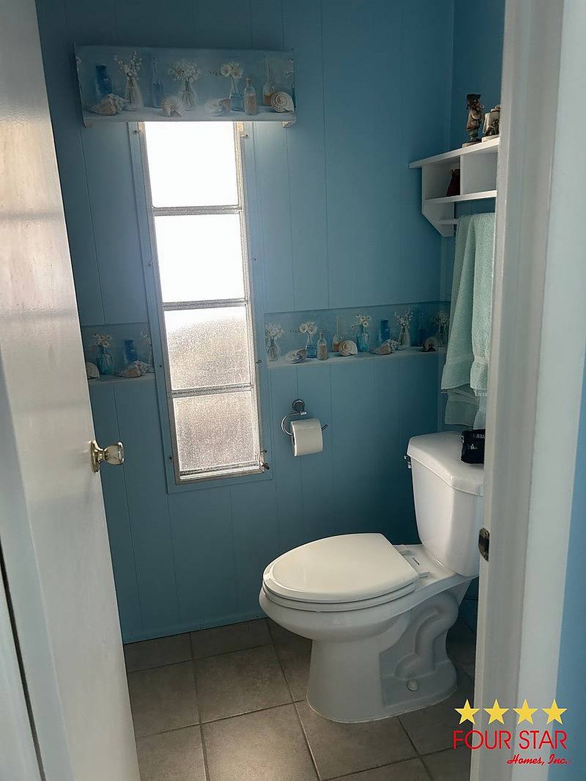 8775 20th St, Vero Beach FL – photo 7