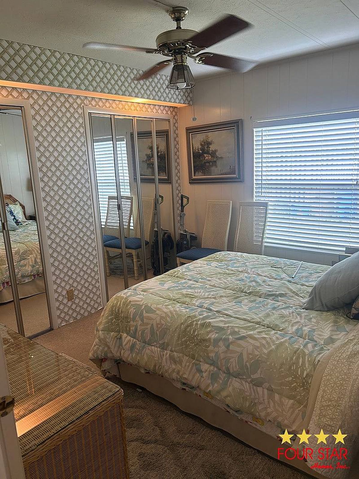 8775 20th St, Vero Beach FL – photo 4