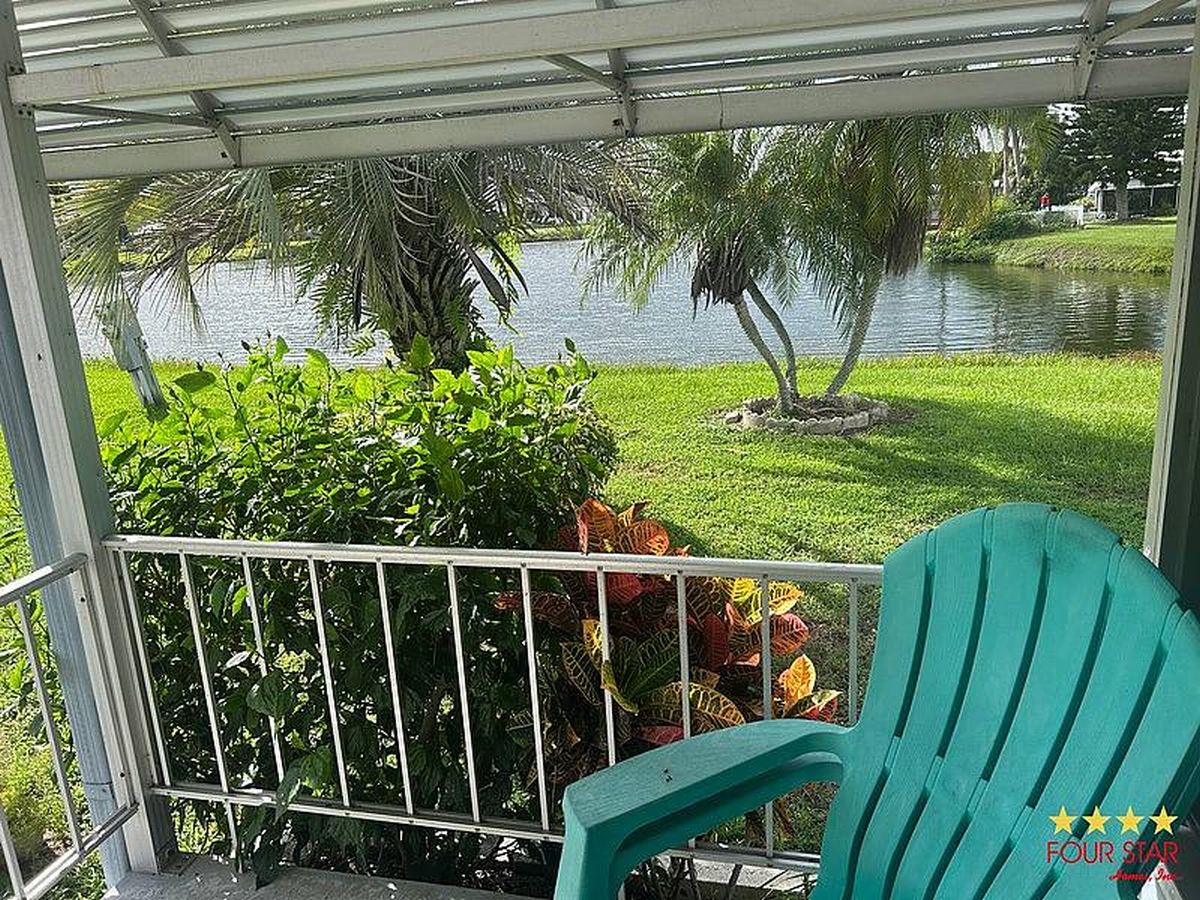 8775 20th St, Vero Beach FL – photo 14