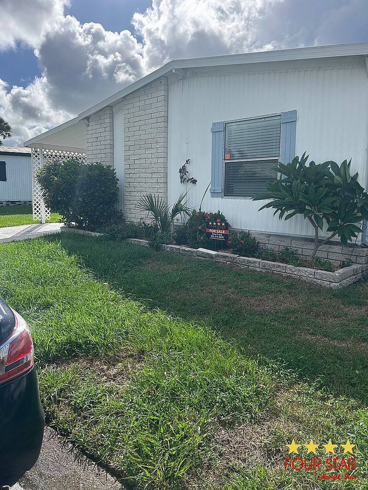 8775 20th St, Vero Beach FL – photo 18
