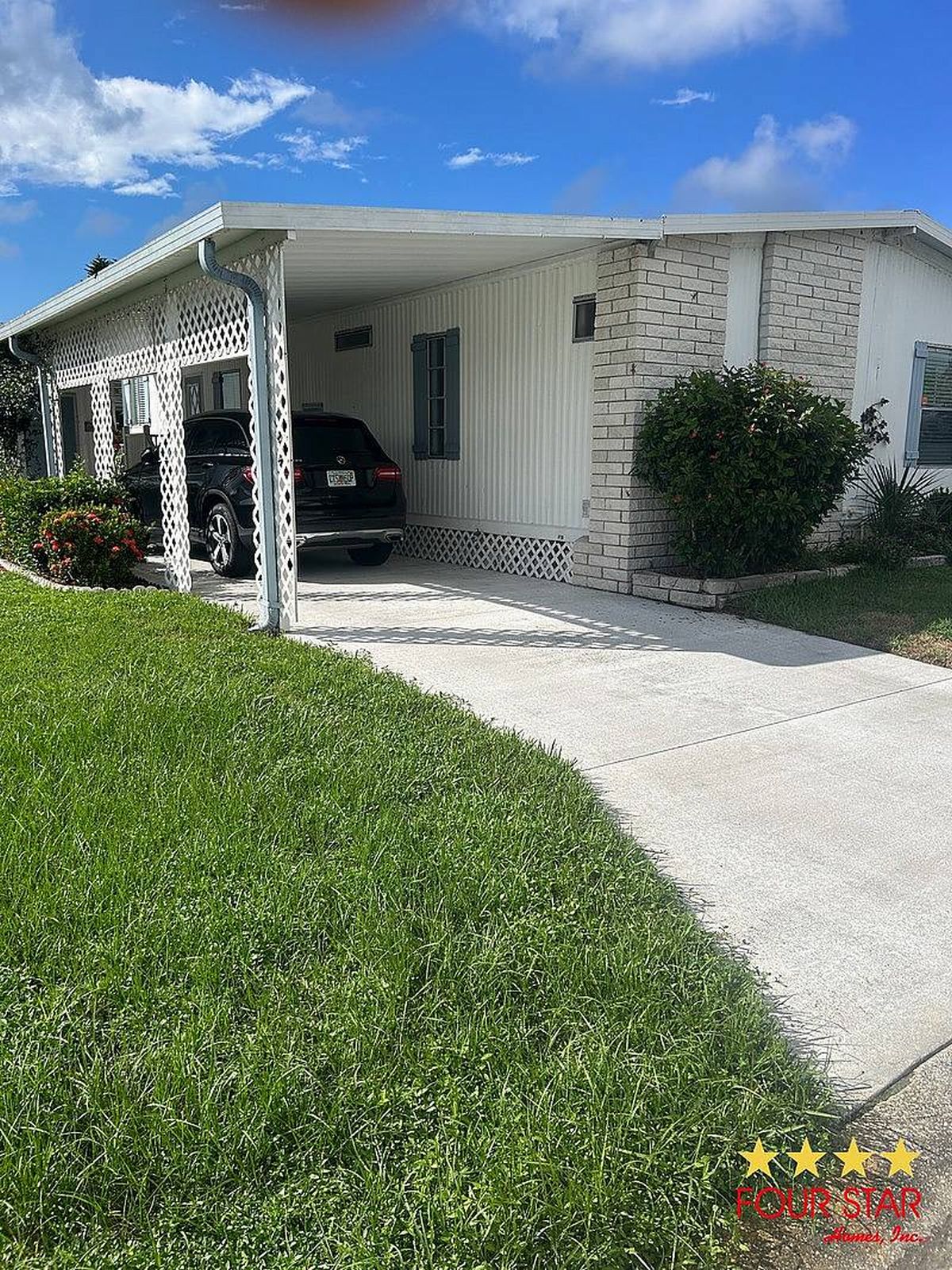 8775 20th St, Vero Beach FL – photo 1