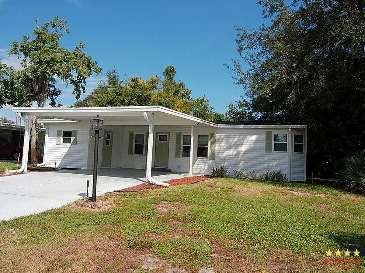 3117 Tree Frog Ln, DeLand FL – photo 34