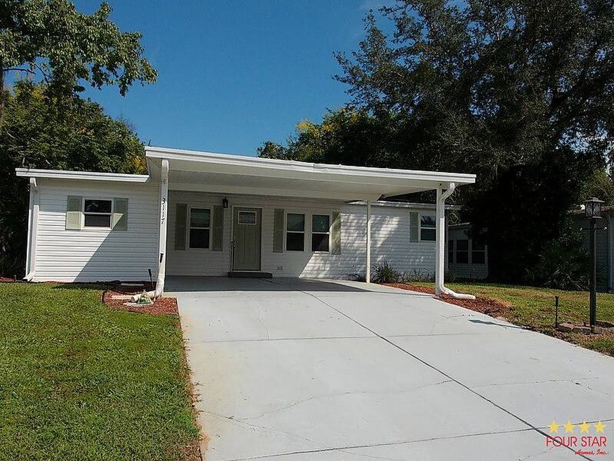 3117 Tree Frog Ln, DeLand FL – photo 33