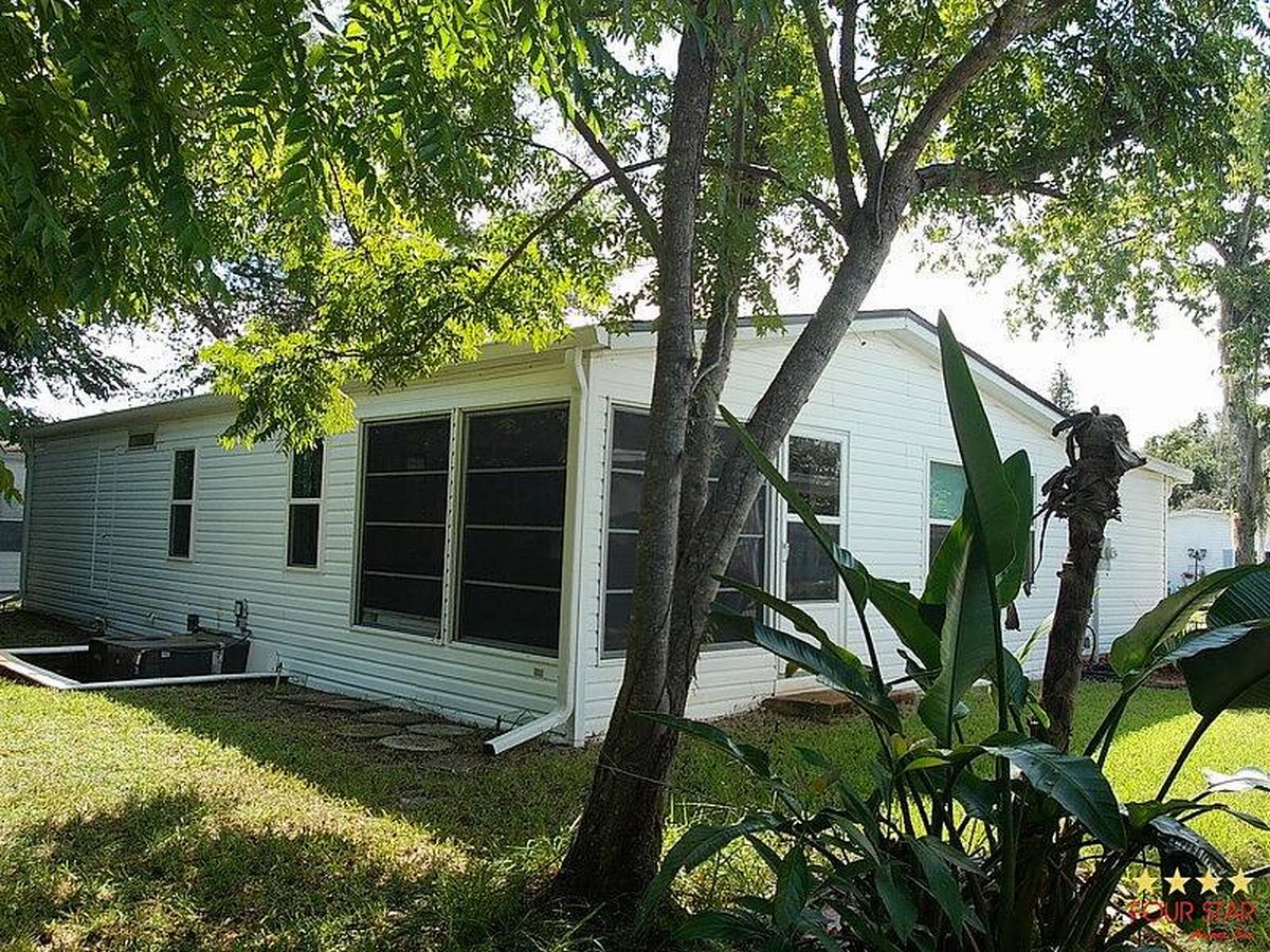 3117 Tree Frog Ln, DeLand FL – photo 37