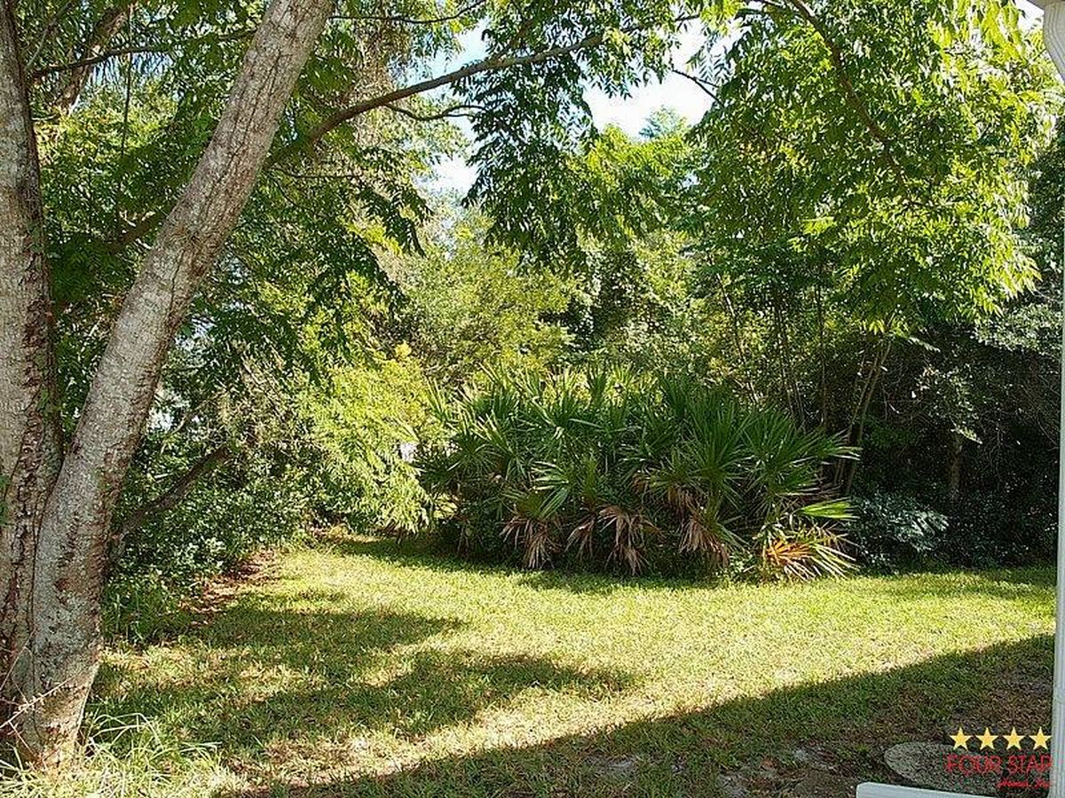 3117 Tree Frog Ln, DeLand FL – photo 38