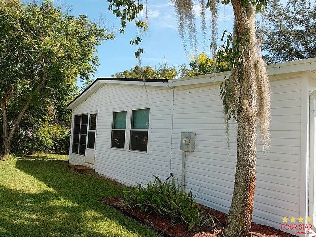 3117 Tree Frog Ln, DeLand FL – photo 36
