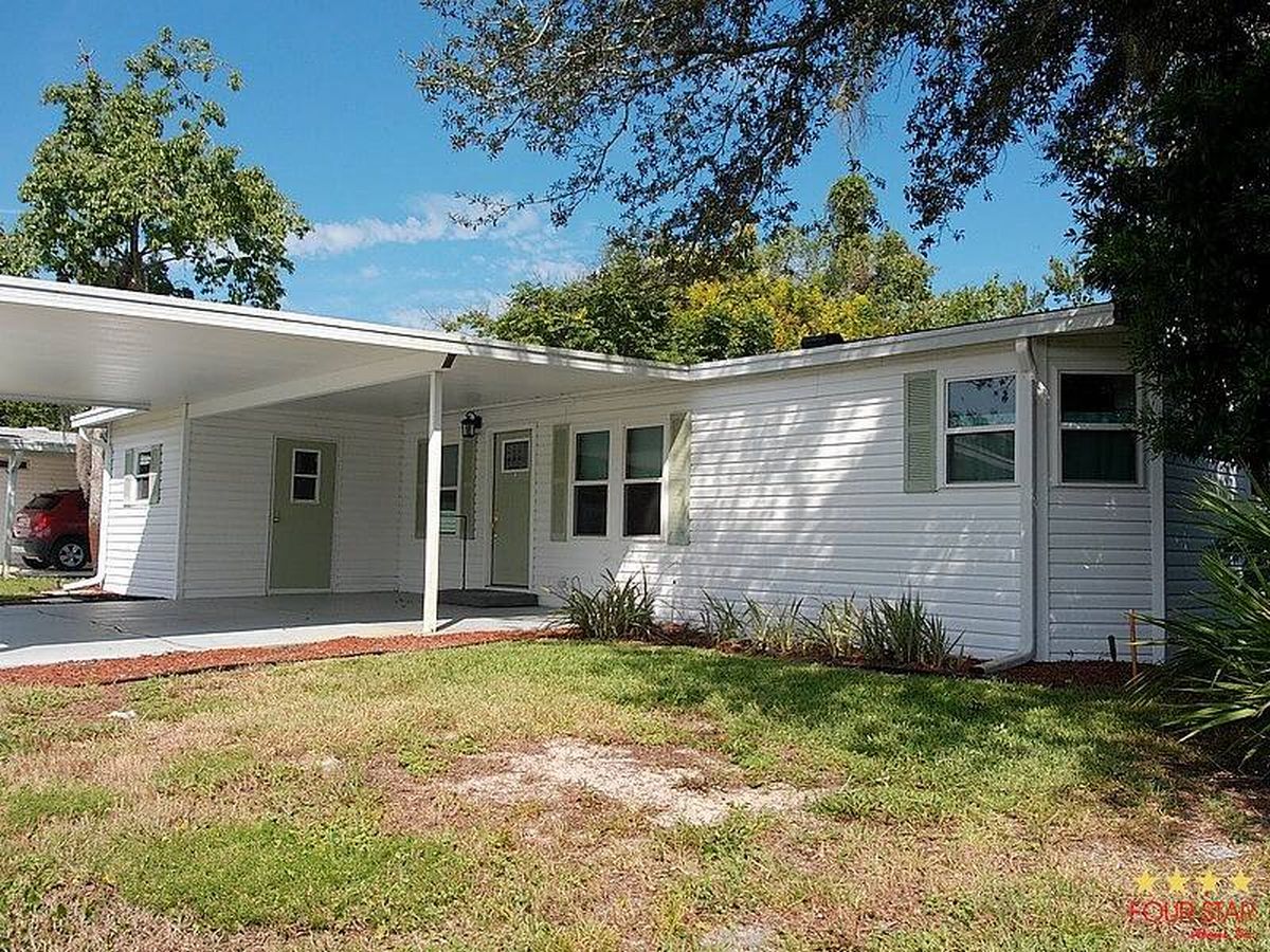 3117 Tree Frog Ln, DeLand FL – photo 35