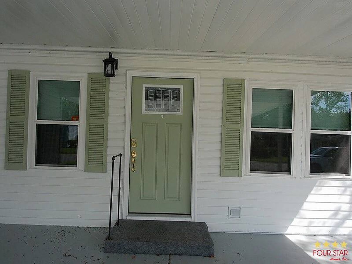 3117 Tree Frog Ln, DeLand FL – photo 32