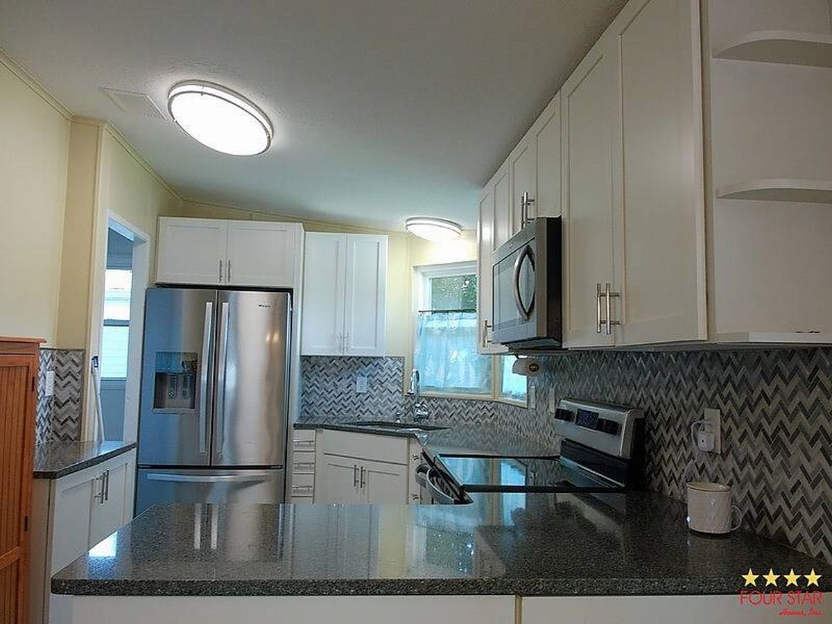 3117 Tree Frog Ln, DeLand FL – photo 3