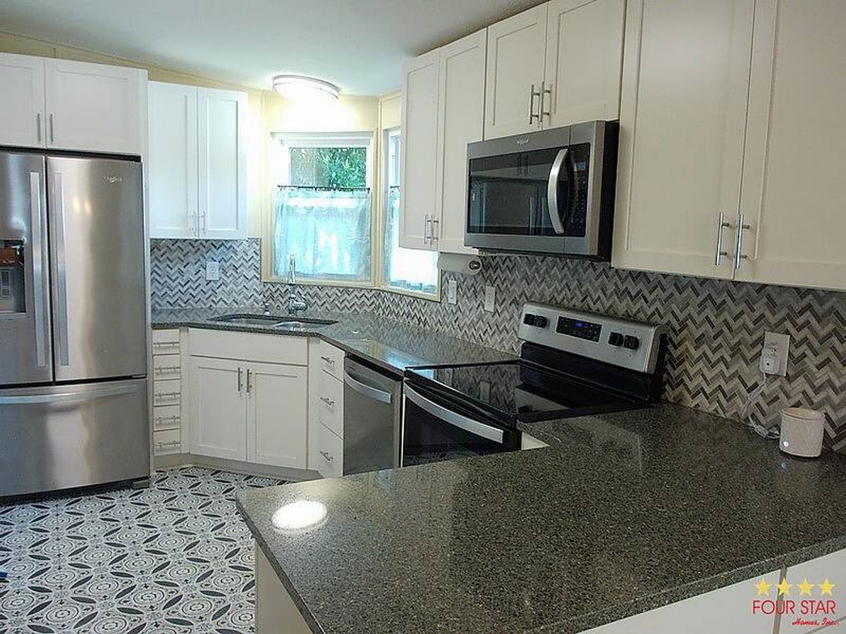 3117 Tree Frog Ln, DeLand FL – photo 4