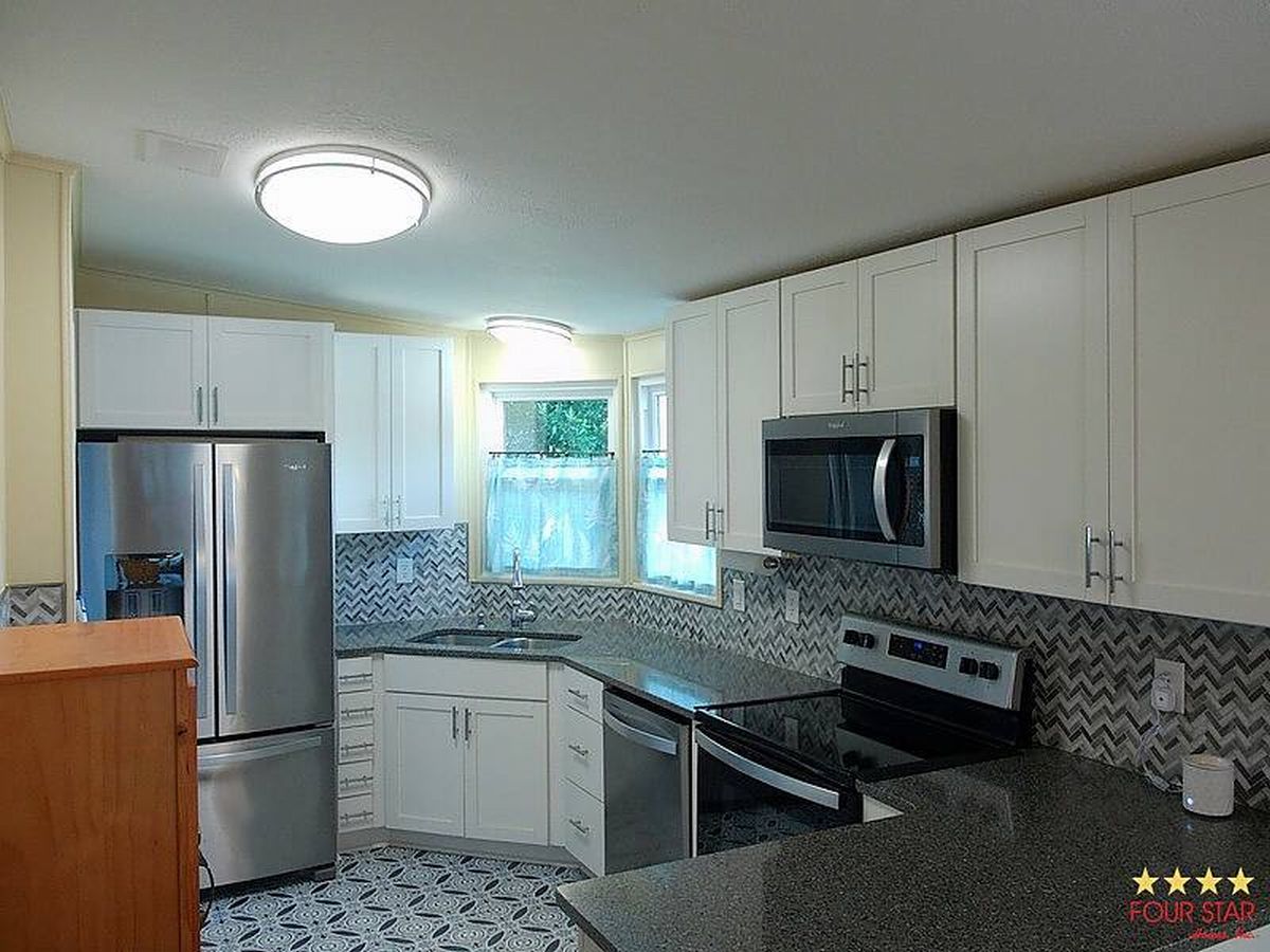 3117 Tree Frog Ln, DeLand FL – photo 6