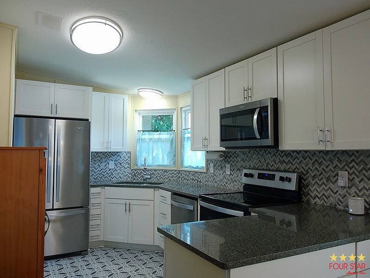 3117 Tree Frog Ln, DeLand FL – photo 7