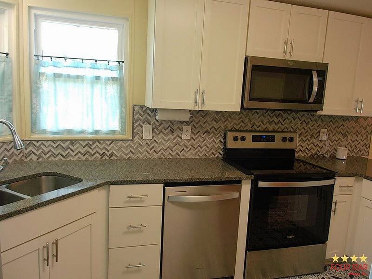 3117 Tree Frog Ln, DeLand FL – photo 8