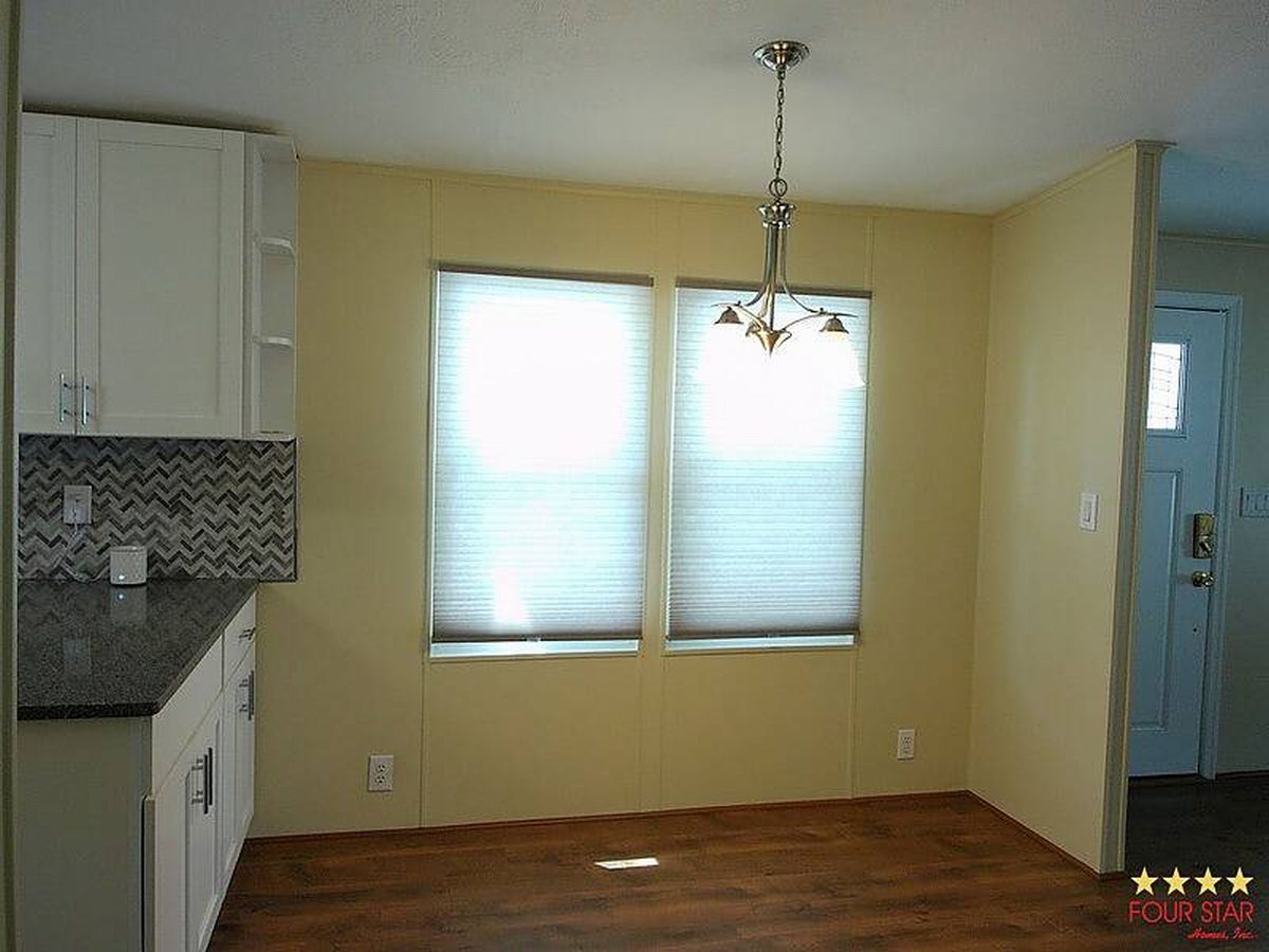 3117 Tree Frog Ln, DeLand FL – photo 13