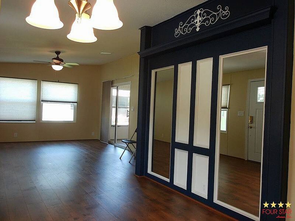 3117 Tree Frog Ln, DeLand FL – photo 16