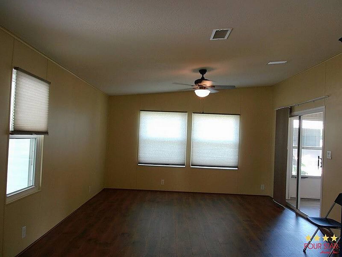3117 Tree Frog Ln, DeLand FL – photo 17