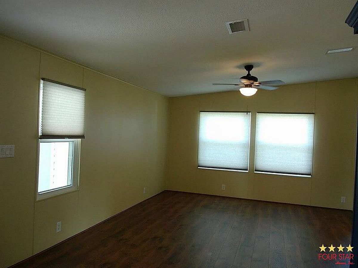 3117 Tree Frog Ln, DeLand FL – photo 18