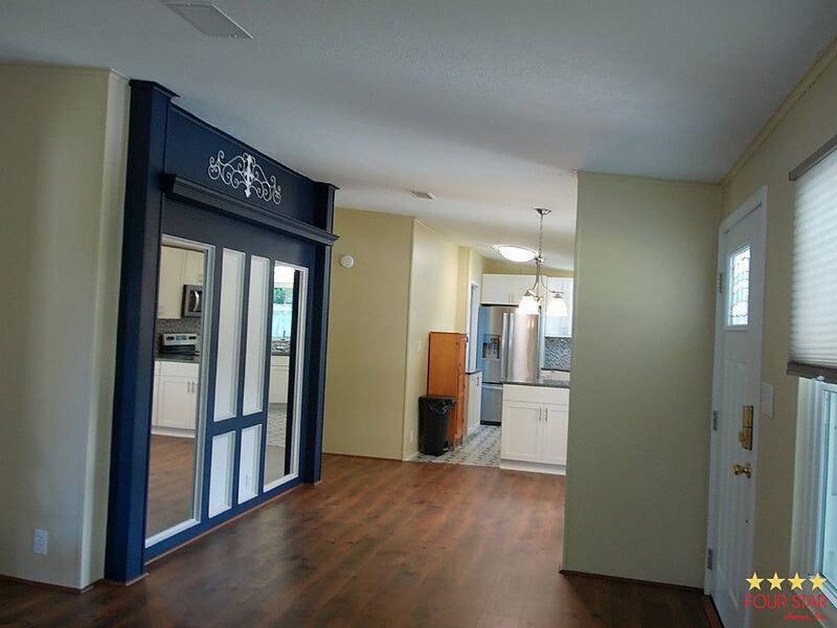 3117 Tree Frog Ln, DeLand FL – photo 20