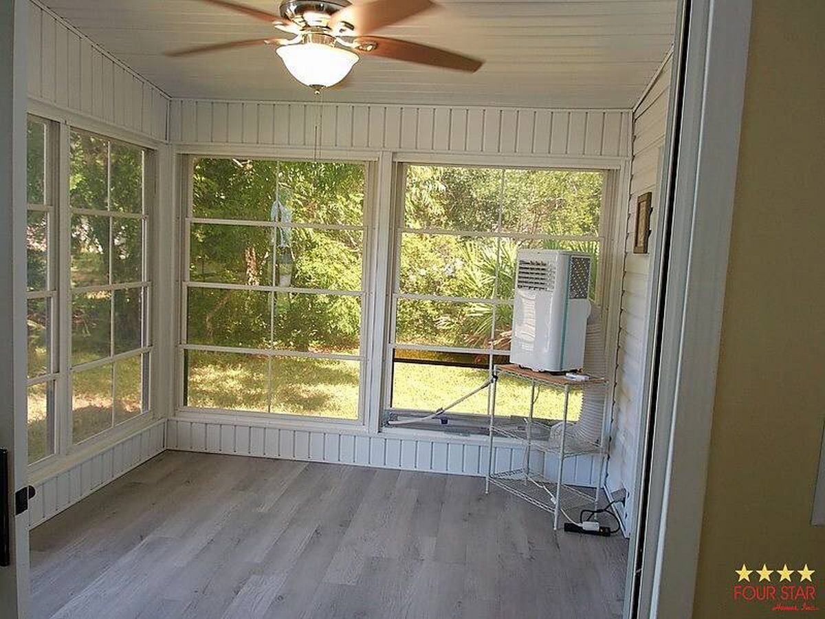 3117 Tree Frog Ln, DeLand FL – photo 21
