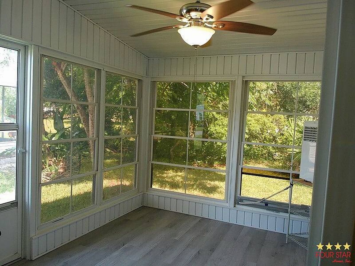 3117 Tree Frog Ln, DeLand FL – photo 22