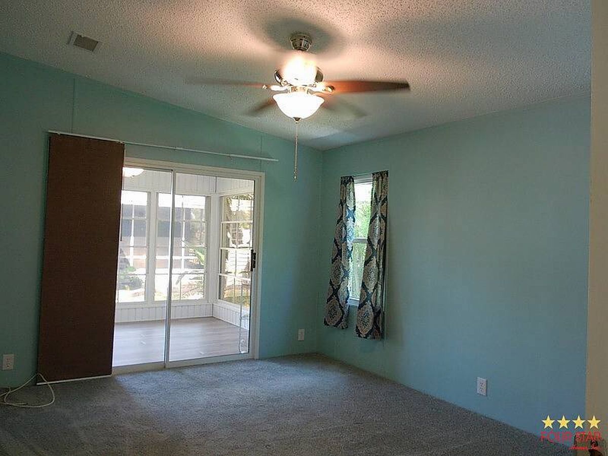 3117 Tree Frog Ln, DeLand FL – photo 23