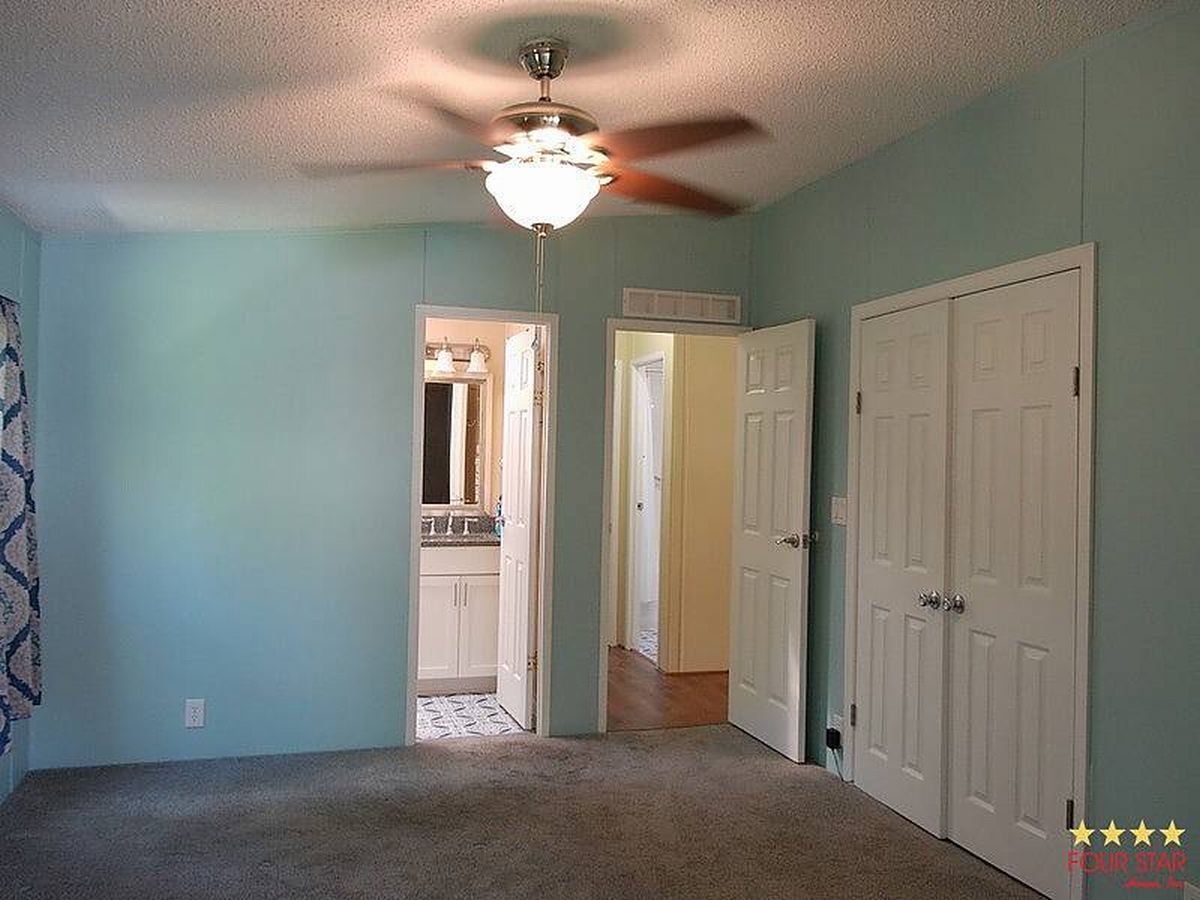 3117 Tree Frog Ln, DeLand FL – photo 24