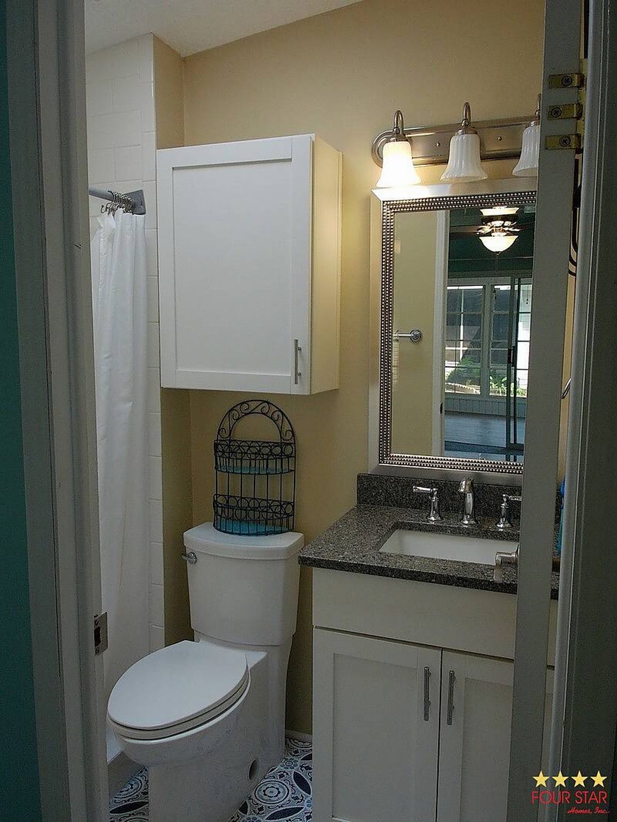 3117 Tree Frog Ln, DeLand FL – photo 25