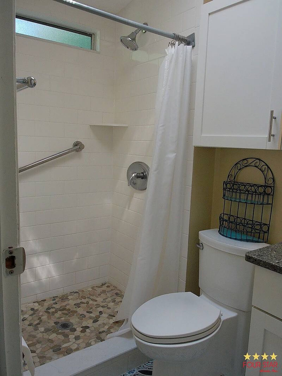 3117 Tree Frog Ln, DeLand FL – photo 26