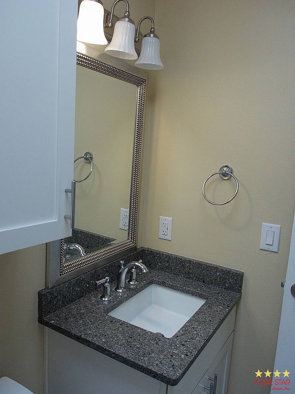3117 Tree Frog Ln, DeLand FL – photo 27