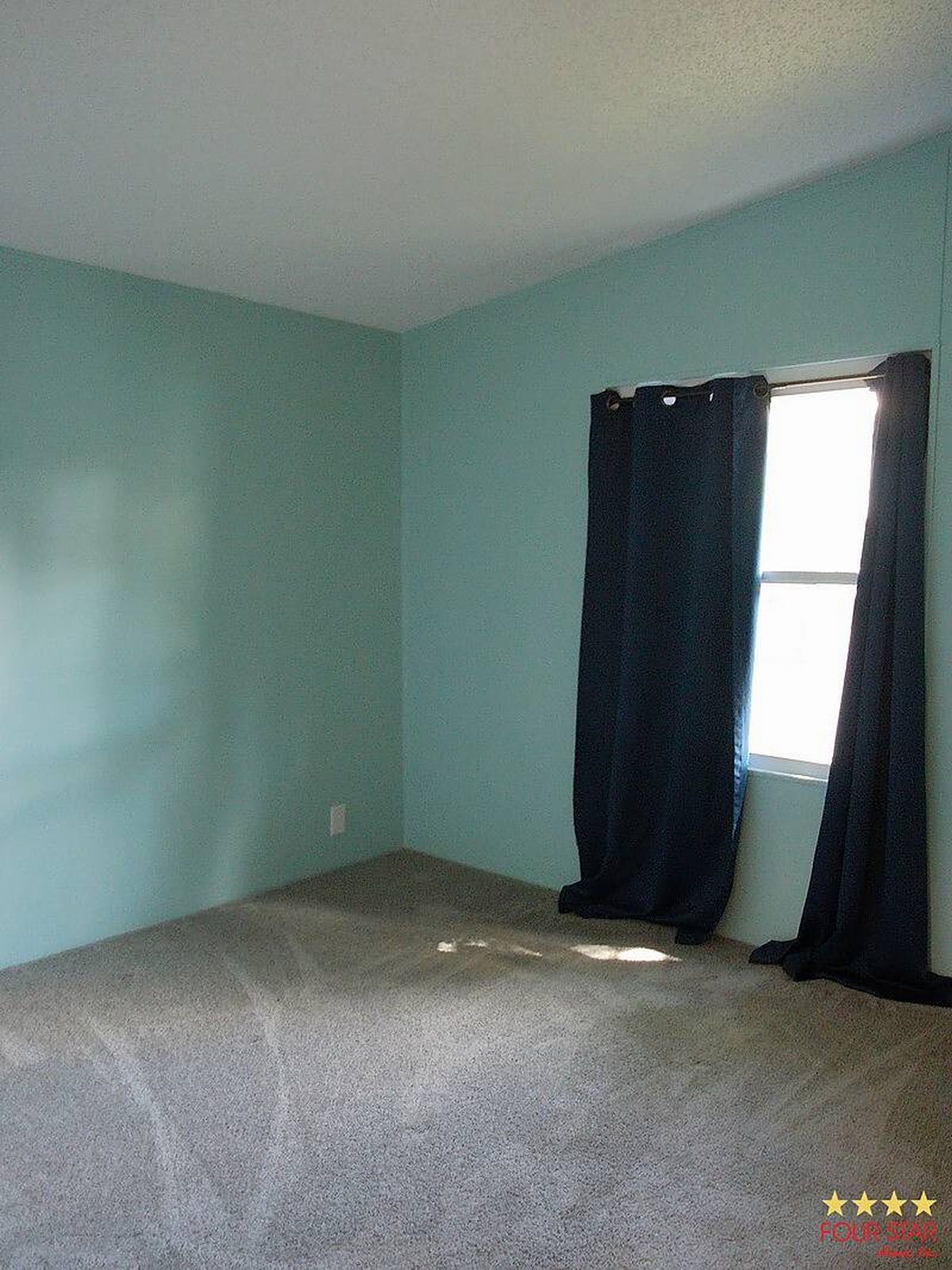 3117 Tree Frog Ln, DeLand FL – photo 28