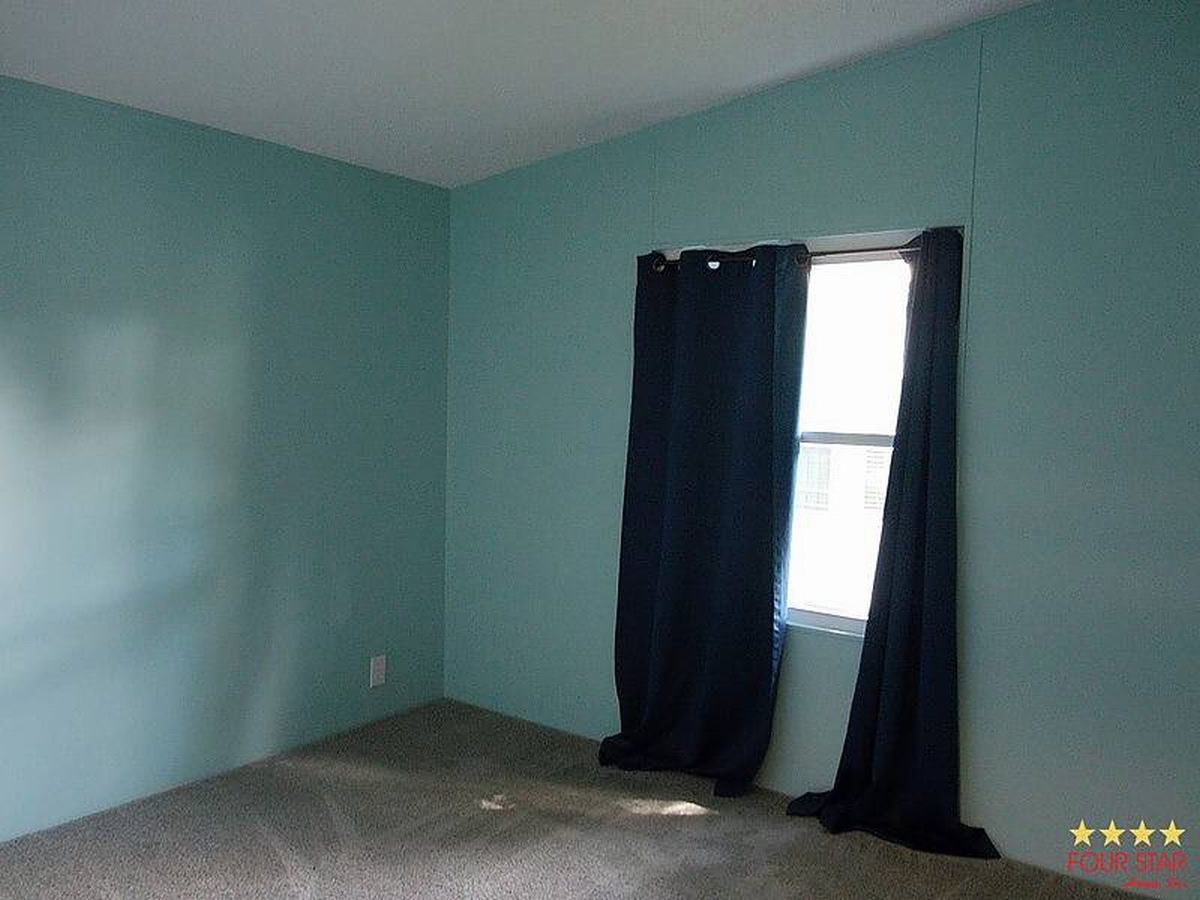 3117 Tree Frog Ln, DeLand FL – photo 29