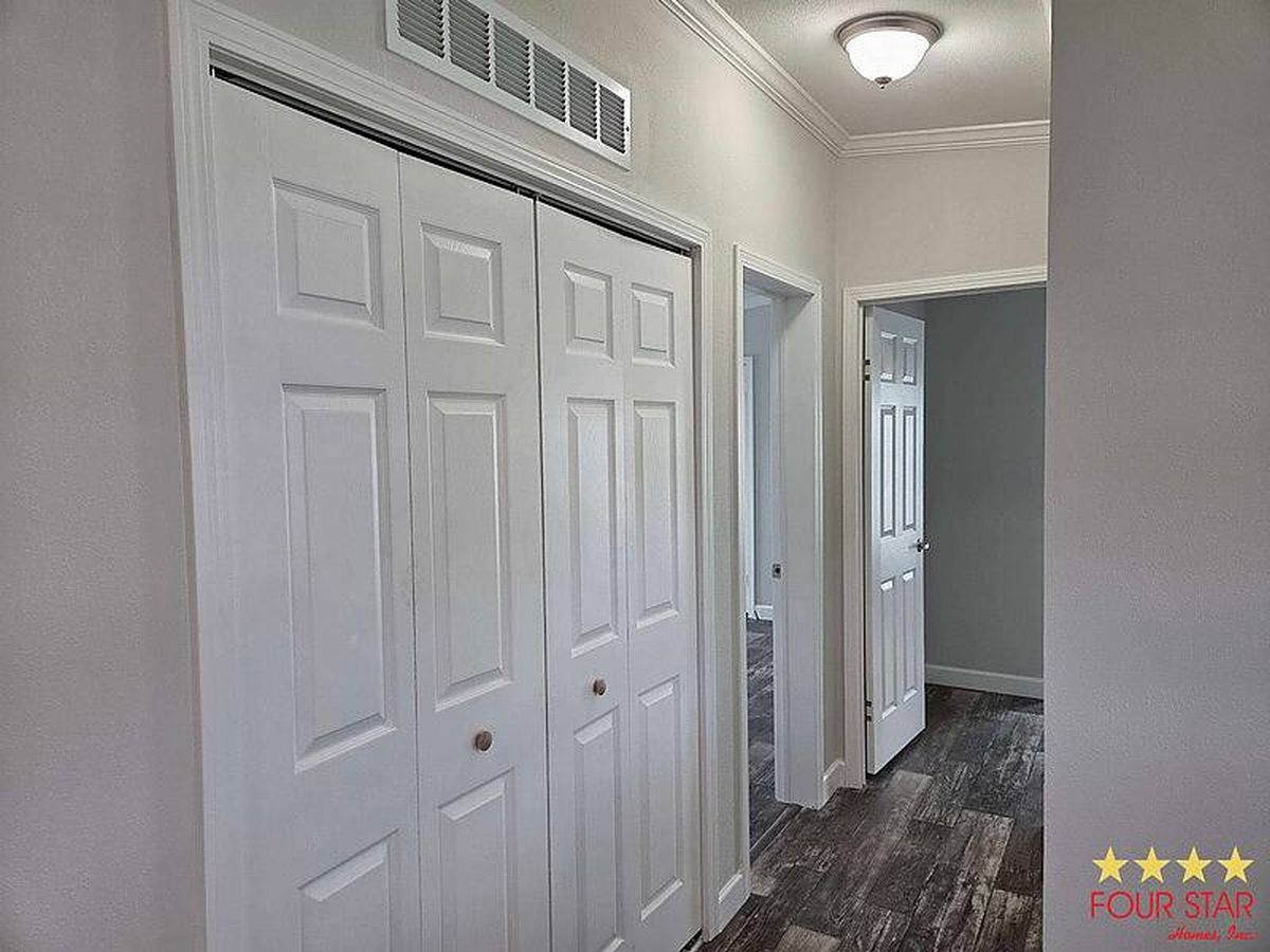 751 10th St E, Palmetto FL – photo 15