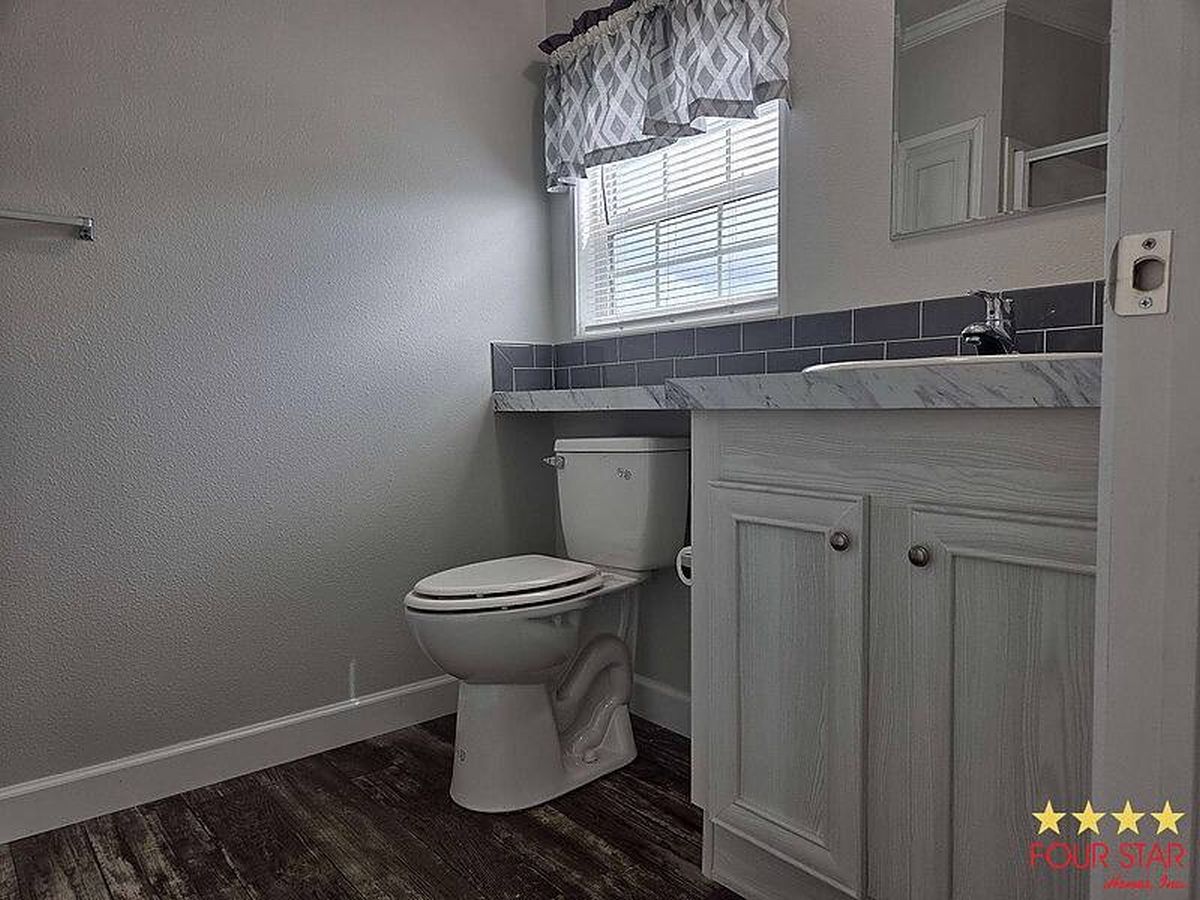 751 10th St E, Palmetto FL – photo 19
