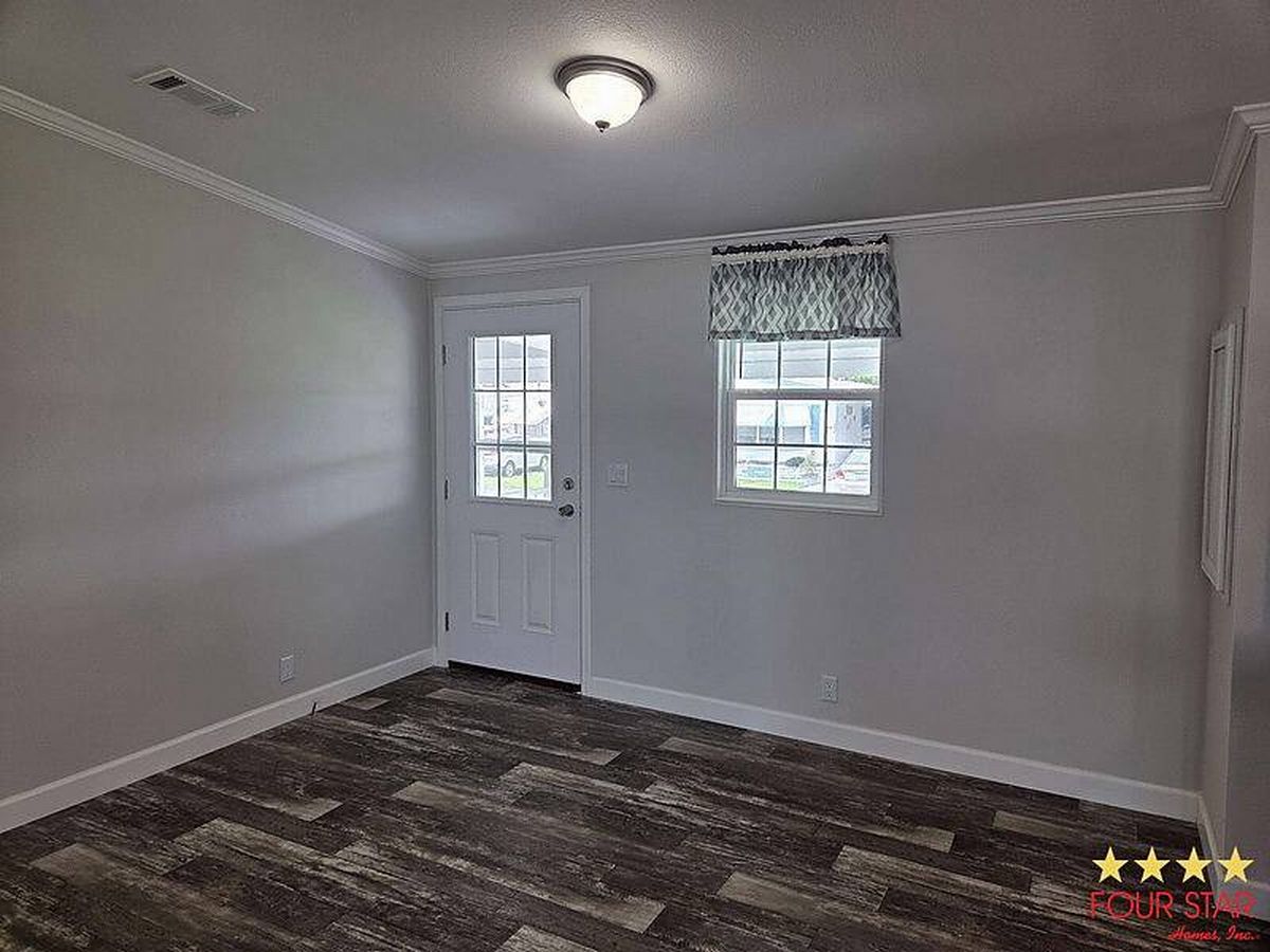 751 10th St E, Palmetto FL – photo 20