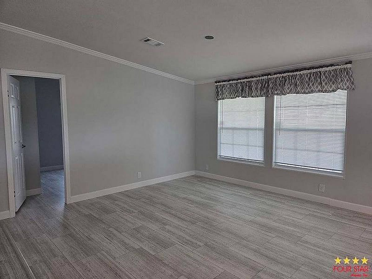 900 9th Ave E, Palmetto FL – photo 11