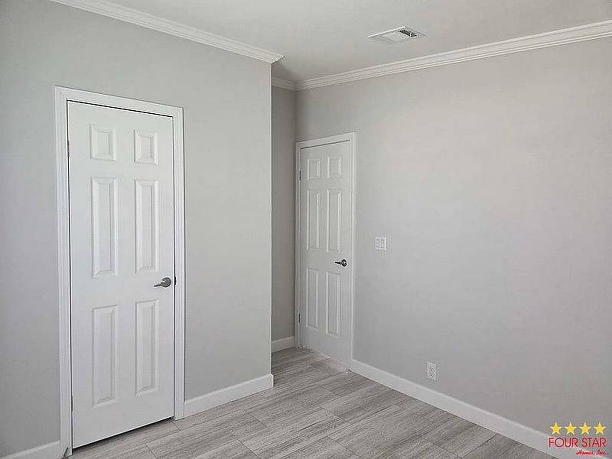 900 9th Ave E, Palmetto FL – photo 12