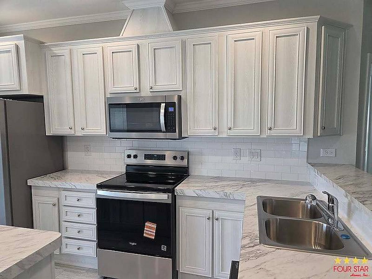 900 9th Ave E, Palmetto FL – photo 2